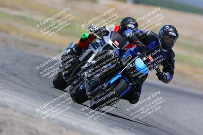 media/Jun-17-2023-Lets Ride (Sat) [[40673ba015]]/B Group/1220pm (Riverside)/